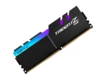 G.Skill Trident-Z 16GB 3200MHz RGB DDR4 RAM spec in BD